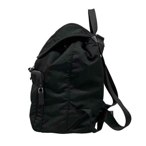 Prada Backpack main image 12
